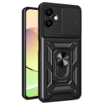 Defender Slide &uuml;mbris for Samsung Galaxy A06 5G must