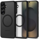 Tech-Protect MagPeak MagSafe &uuml;mbris for Samsung Galaxy S26+ - must