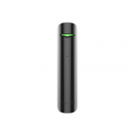 Ajax GlassProtect Juhtmevaba Glass Break Detector (must)