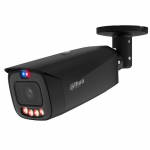 IP kamera HFW3849T1-AS-PV-PRO. 8MP FULL-COLOR. LED pa&scaron;vietimas iki 50m. 3.6mm, PoE, IP67, SMD4