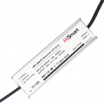 Toiteplokk 24V, 10A, 240W, PFC, IP67