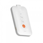 Ne&scaron;iojamas GPS sekimo įrenginys PL200