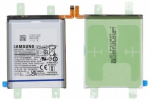 Aku original Samsung S911 S23 3785mAh EB-BS912ABY (service pack)