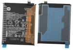 Akumuliatorius originalus Xiaomi Redmi Note 13 Pro 5G/Poco X6 5000mAh BM5V (service pack)