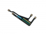 Flex jaoks iPhone 6 WiFi antenna ORG