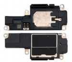Buzzer jaoks iPhone 14 Pro Max ORG