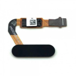 Button &Uuml;hildub Huawei Honor 10 Koos Flex Original (sensor)