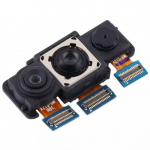 Camera &Uuml;hildub Samsung A217 A21s Back Original