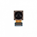 Camera &Uuml;hildub Samsung A125 A12 Back Original