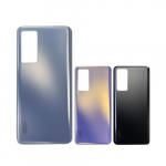 Tagakaas &Uuml;hildub Xiaomi 12 (12X) / Hall / HQ