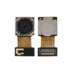 Camera &Uuml;hildub Samsung A025G A02s / A037 A03s Back