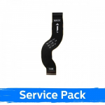 Flex Kaabel &Uuml;hildub Samsung S906 S22 Plus Main / (SUB)-(MAIN) / (Service Pack)