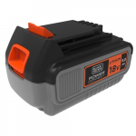 must & Decker BL5018 Battery