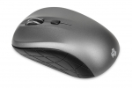 iBOX i009W Rosella wireless optical mouse, hall