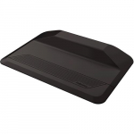Fellowes jalatugi ActiveFusion matt