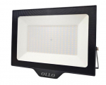 Lamp|OLLO|Power consumption 200 Watts|Luminous flux 20000 Lumen|4000 K|AC220-240V|Beam angle 110 degrees|VS121C-200W-40K
