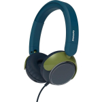 PHILIPS TAK2000CT/00 k&otilde;rvaklapid