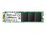 Transcend 1TB M.2 2280 SSD SATA3 B+M Key