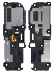 Helisignaal originaal Samsung S911 S23 (originaalkomplekt)