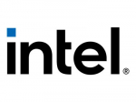 Intel WI-FI 7 BE200 2230 2x2 Be+bt No Vp
