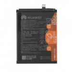 Akumuliatorius skirtas Huawei P Smart 2019 / Honor 10 Lite HQ