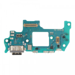 Painduv &uuml;hendus Samsung A55 5G A556 laadimiskontakti ja mikrofoniga OEM