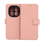 Smart Triangle &uuml;mbris Xiaomi Redmi Note 14 Pro Plus 5G (Global) roosa