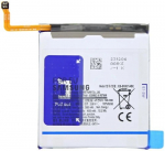 Samsungi originaalakku S921 S24 4000 mAh EB-BS921ABE