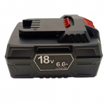 Elektrit&ouml;&ouml;riista aku PARKSIDE PAP20, 18V-20V, 6Ah, Li-ion