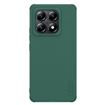 NILLKIN SUPER SHIELD PRO XIAOMI 14T tumeroheline