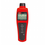 Uni-T UT372 kontaktivaba tahhomeeter