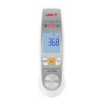 Uni-T A63 2-in-1 toidutermomeeter