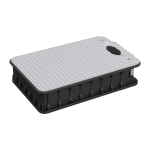 Powerflight aku WAYDOO EVO 1800W laudadele