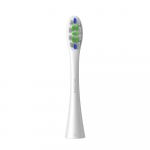 Oclean Professional Clean harjapea P1C1 W02 2 tk valge