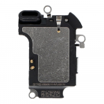 K&otilde;lar iPhone 17 Pro OEM