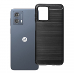 &Uuml;mbris Motorola G53 / G13 Carbon 2.0 must