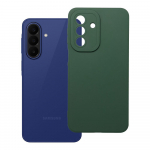 &Uuml;mbris SAMSUNG A27 5G Matt 2.0 tumeroheline