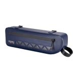 Rockbros AS-140 ROAD TO SKY veekindel 1,7 l jalgratta raamikott &ndash; sinine