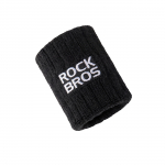 Rockbros 190009 spordirandmepael &ndash; must