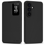 Tech-Protect Smart Wallet &uuml;mbris mudelile Samsung Galaxy A27 5G &ndash; mattmust