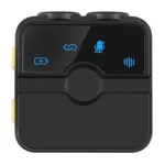 Puluz SmartLink WS300 rev&auml;&auml;rimikrofon