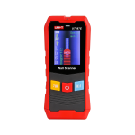 Uni-T UT387E metallidetektor