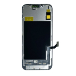 LCD-ekraan Apple iPhone 14 Pro Max Soft (Premium) OLED 120Hz (Diagnosable)
