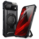 Supcase UB Grip Mag MagSafe &uuml;mbris Google Pixel 11 Pro XL &ndash; must