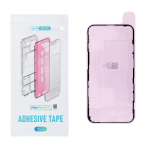 REPART Adhesive LCD for IPHONE 12 (5pcs / pack)