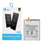 Ncc Battery for Samsung A71 4500mAh