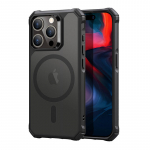 Kott ESR Air Armor iPhone 15 Pro, Magsafe (must)