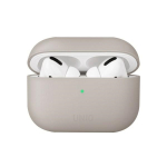 Uniq Lino &uuml;mbris jaoks AirPods Pro - beige