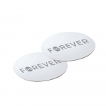 Universal sticker jaoks magnetic holder 2pcs