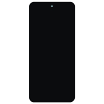LCD + touch screen Motorola G54 must original